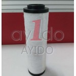 AYIDO INLINE FILTER ELEMENT CX110-VAB